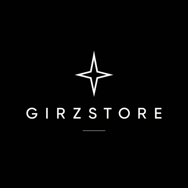 Mi tienda